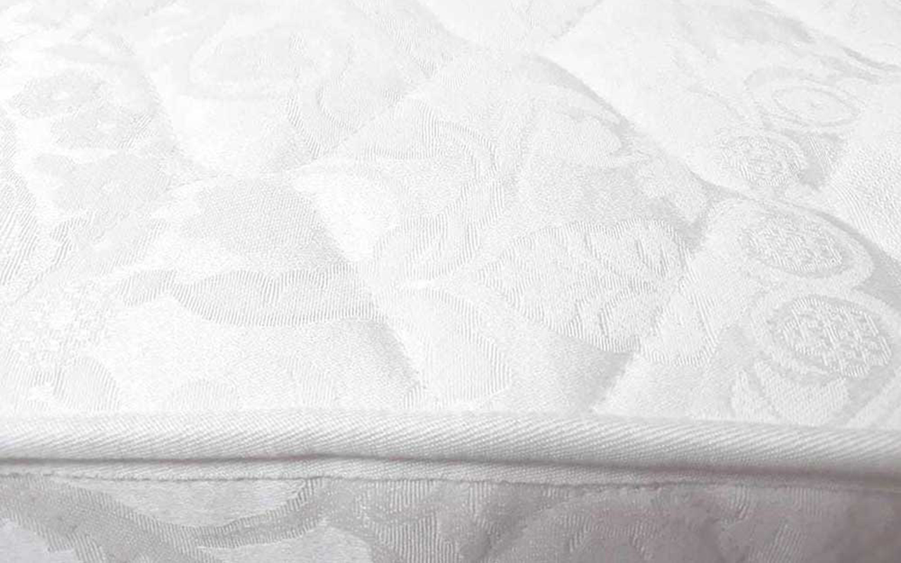 DreamLine Eco FOAM Bonnel фото 7