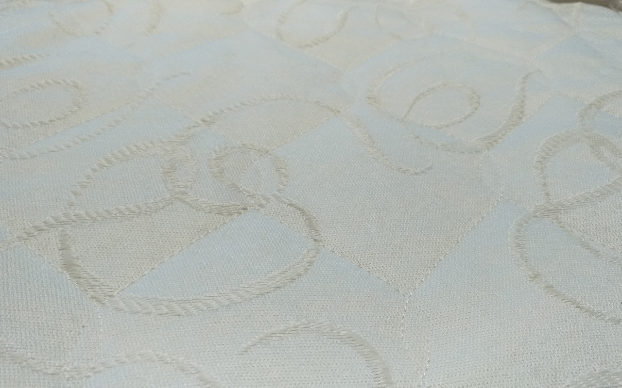 Alitte Avant-Garde Gris SH-16-K фото 5