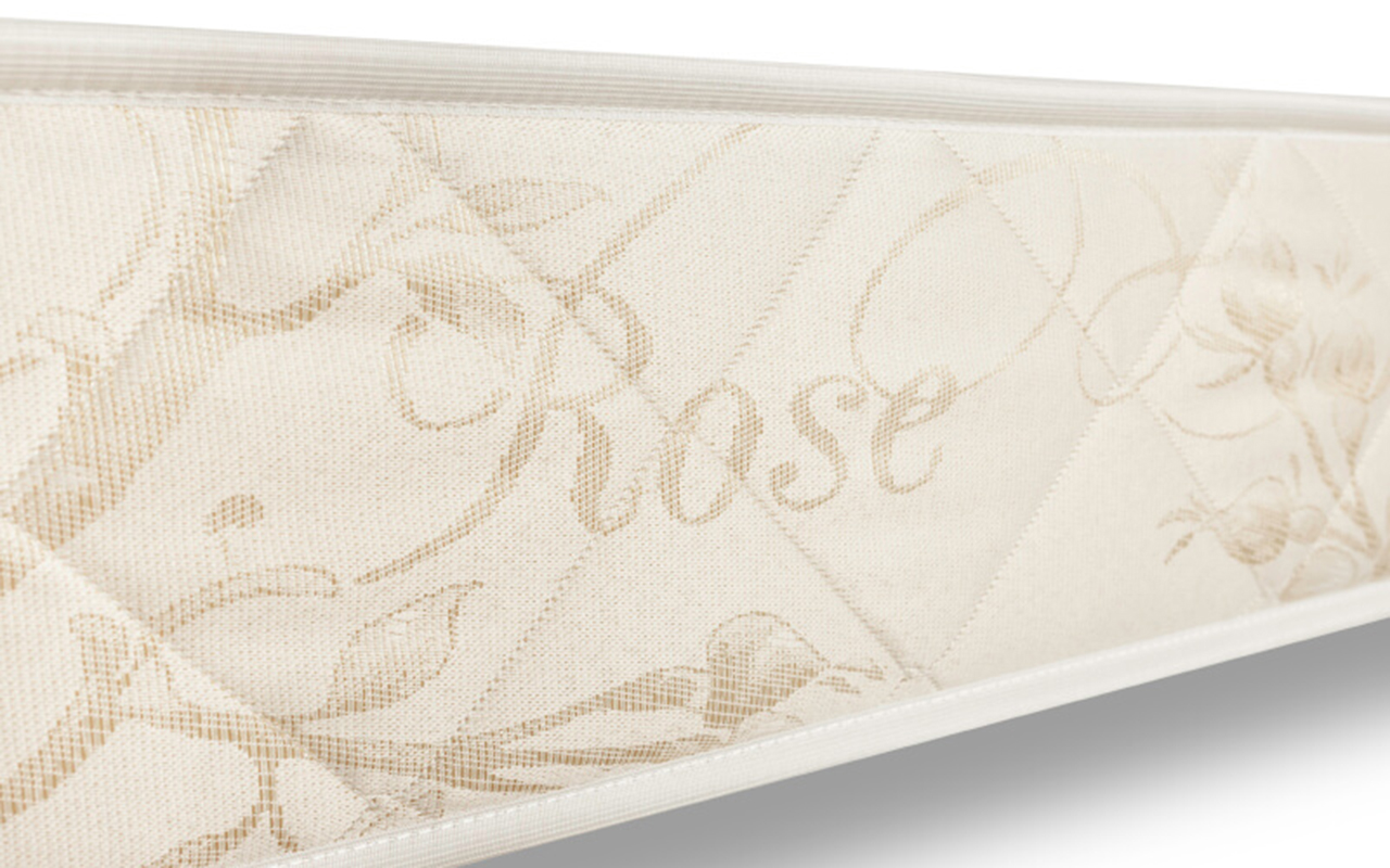 Sontery by Askona Balance Smart фото 8