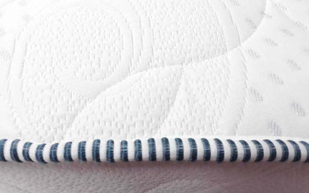 DreamLine Memory DREAM S1000 фото 7