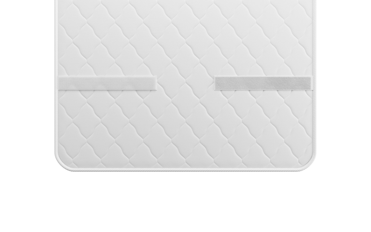 Lonax LX COMFORT 5 J фото 4