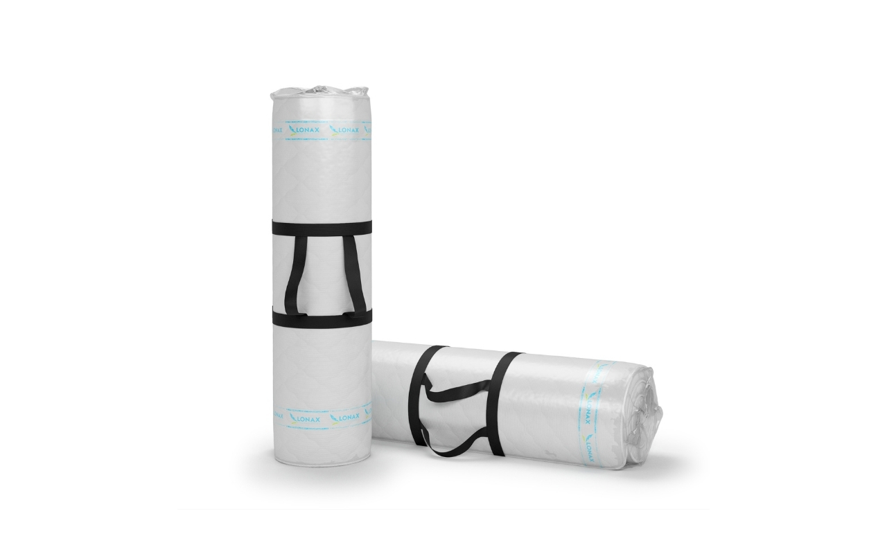 Lonax LX COMFORT 5 J фото 13