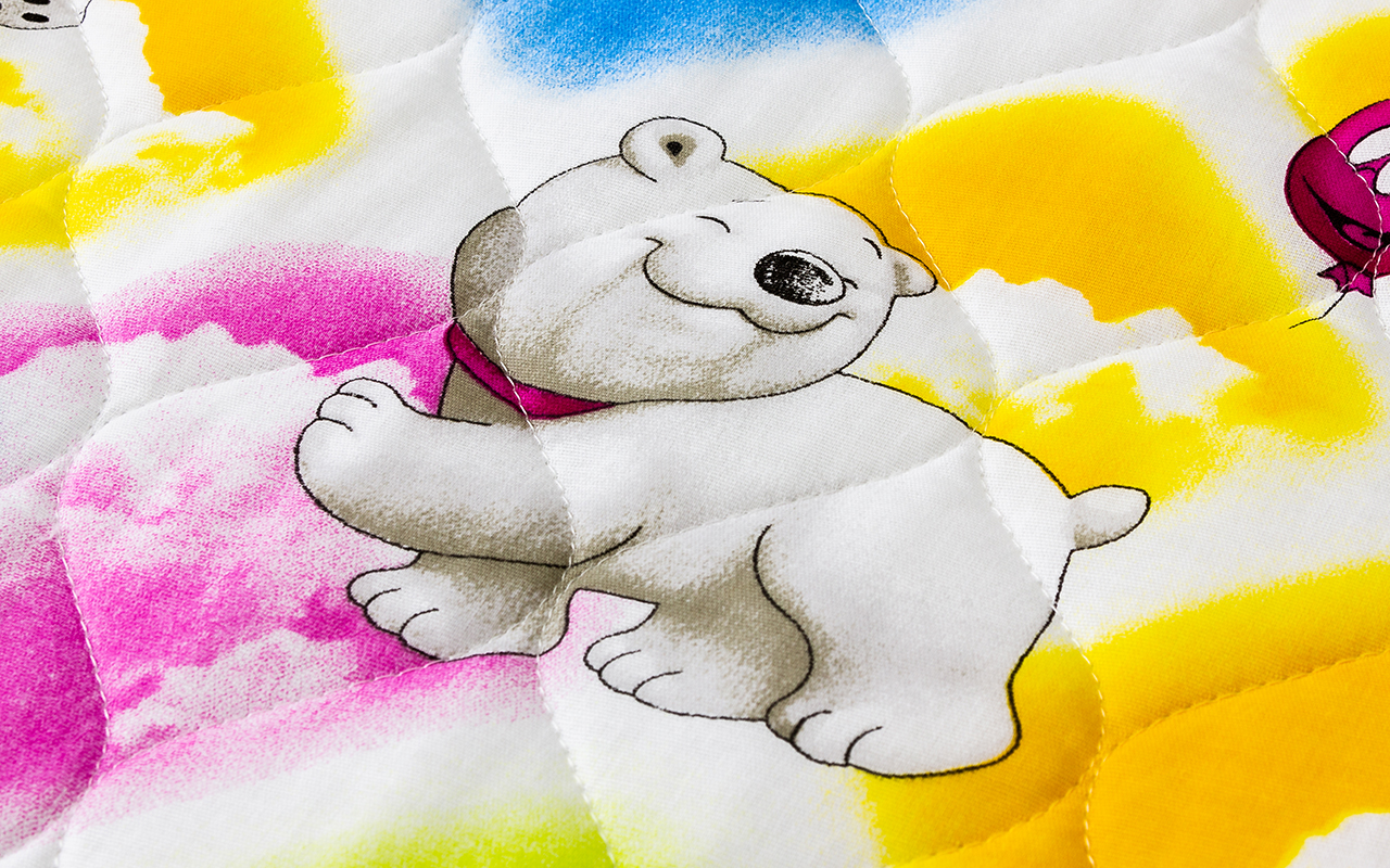 ProSon Совёнок фото 18