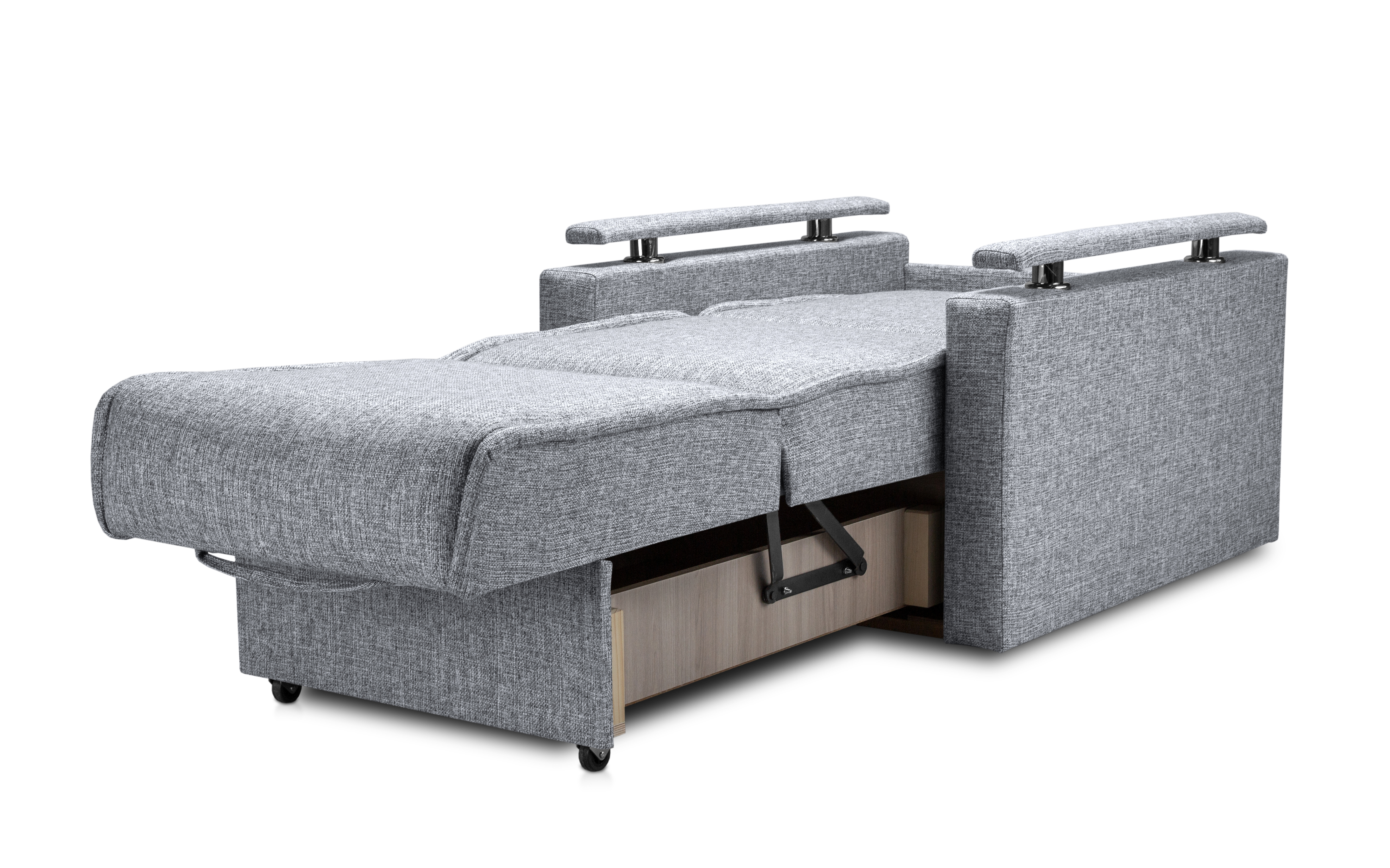 Flepers Лион Чарм 60 фото 11