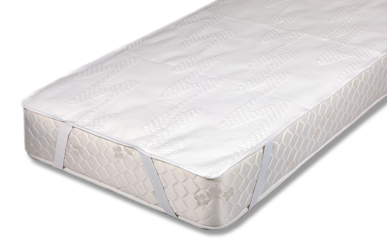 чехол на матрас Lonax Jaklyn Aqua Lux 1 Lonax Jaklyn Aqua Lux