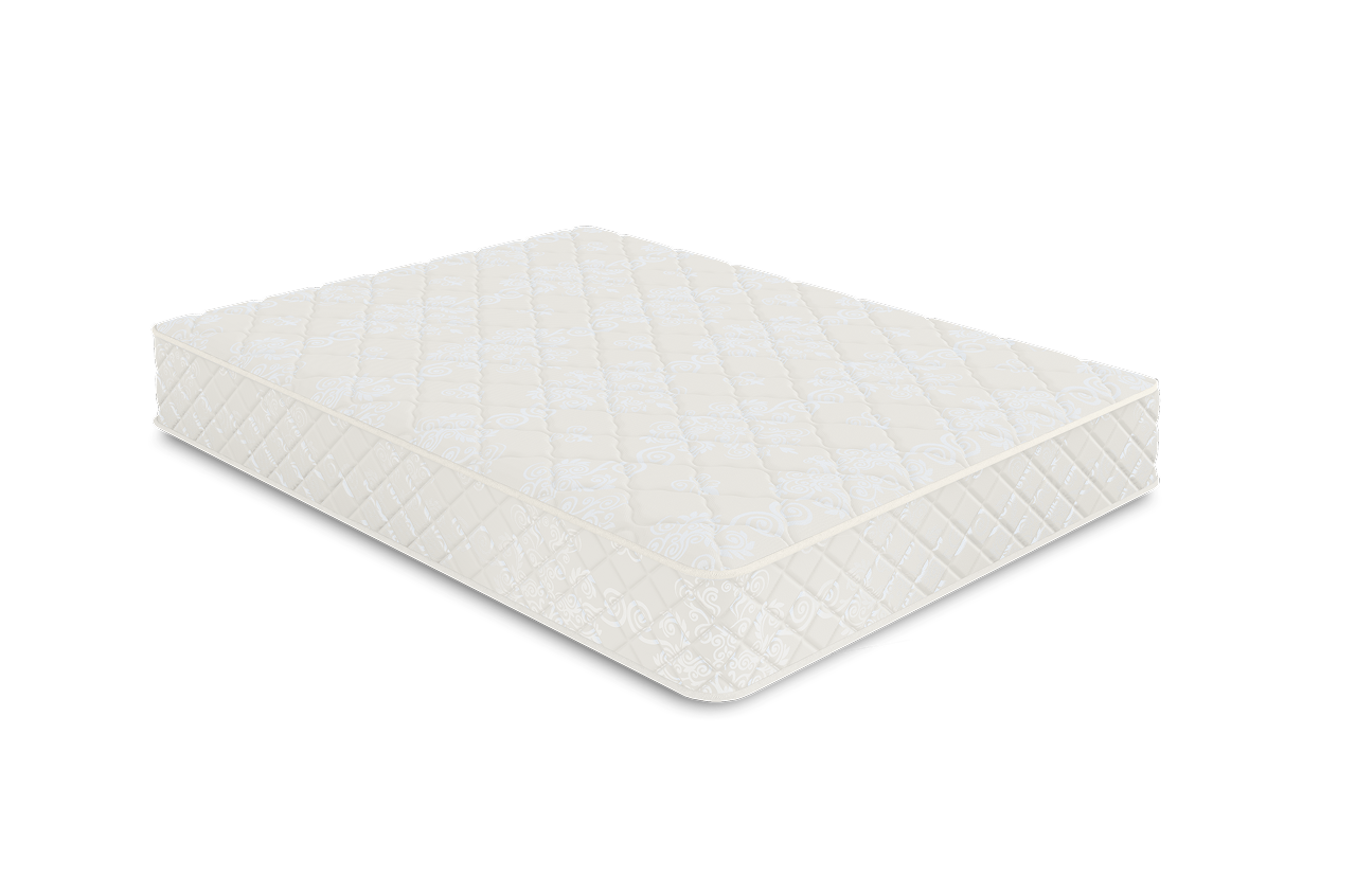 Comfort Line Life Mix Puff фото 3