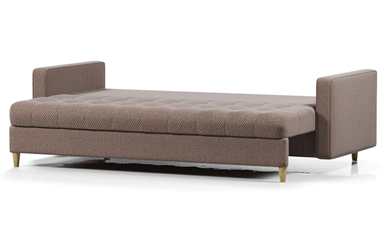 Gupan Белфаст фото 8