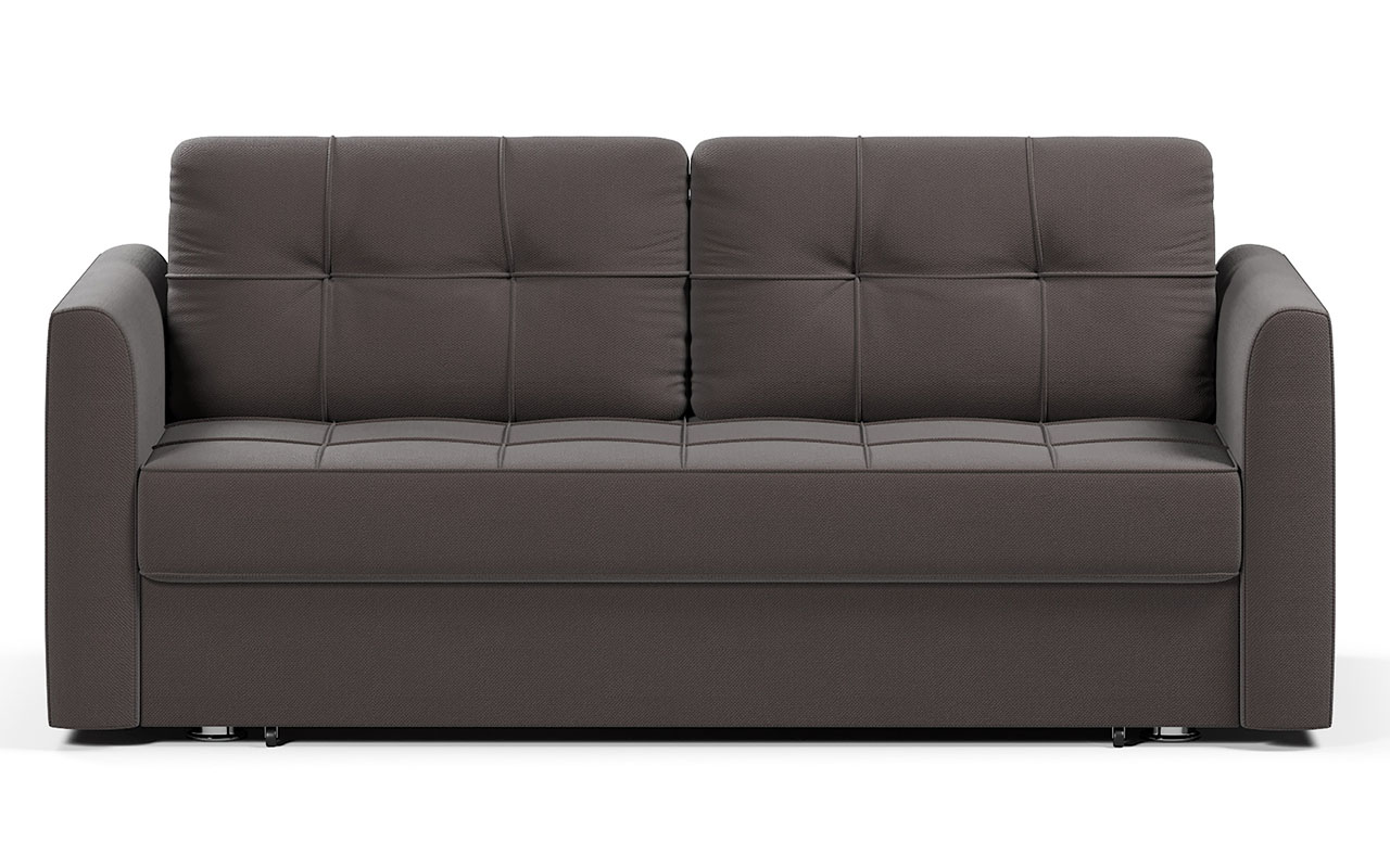 Gupan Джефри фото 34