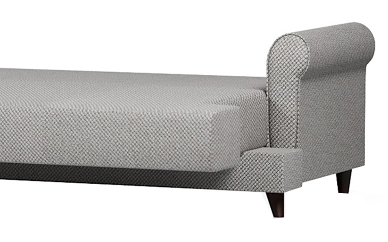 Gupan Мирта фото 23