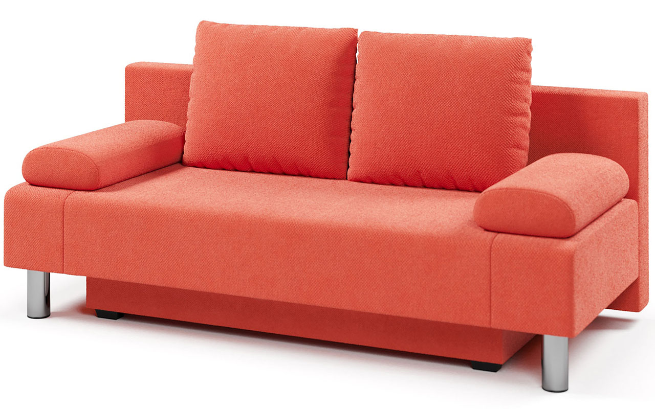 диван Gupan Парма 1 Gupan Парма