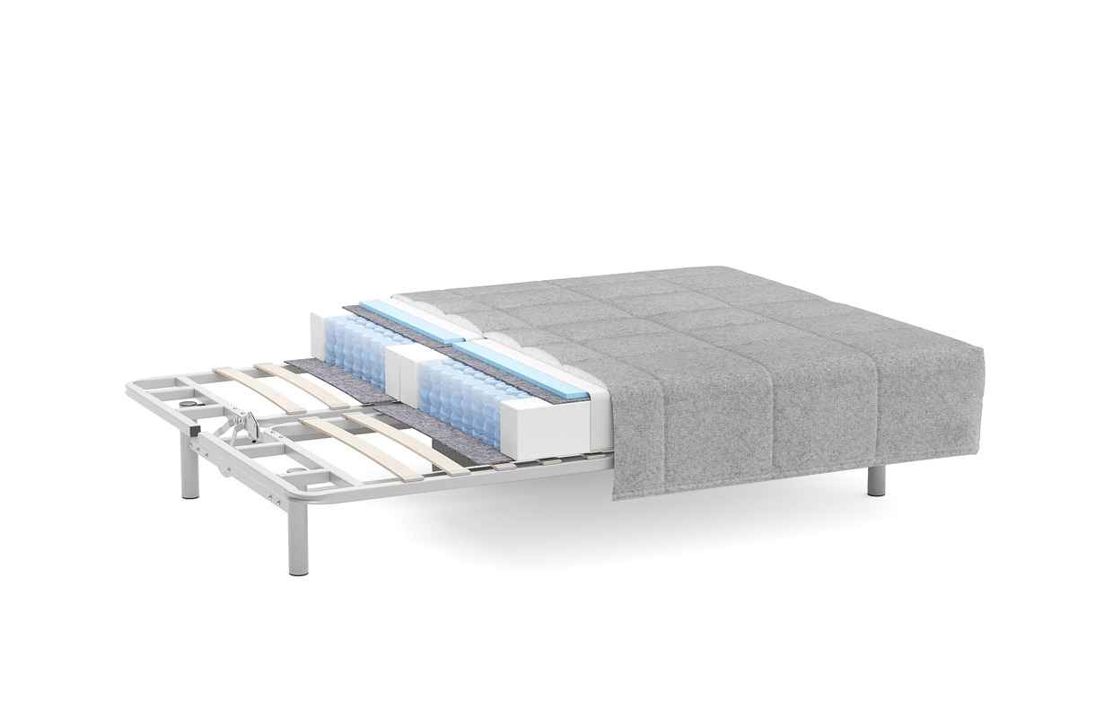 Сонум Liberty фото 7