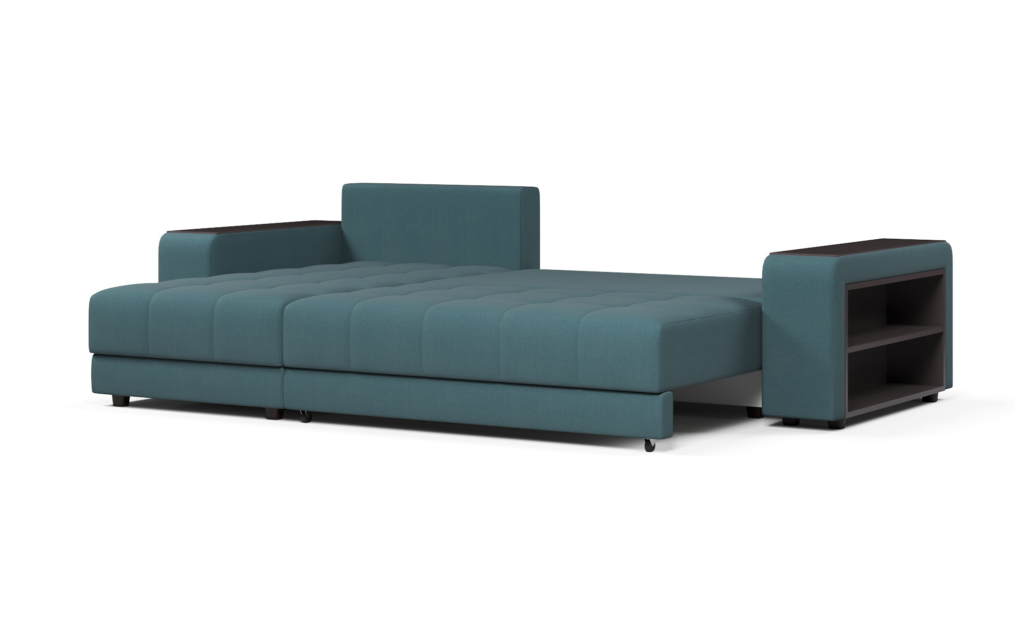 Gupan Ферал угловой фото 27