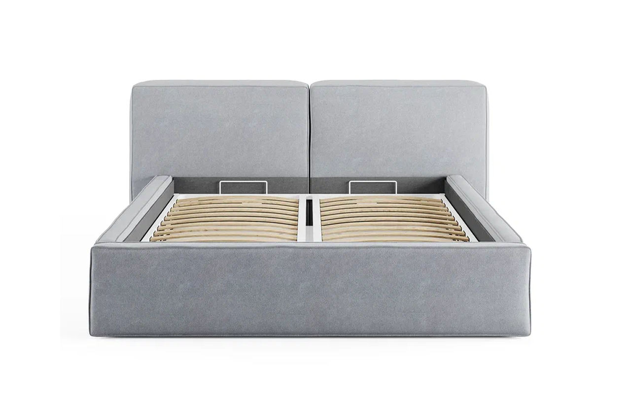 Сонум Europa фото 3