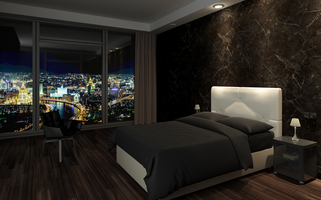 Mr. Mattress Skyline XXL фото 9