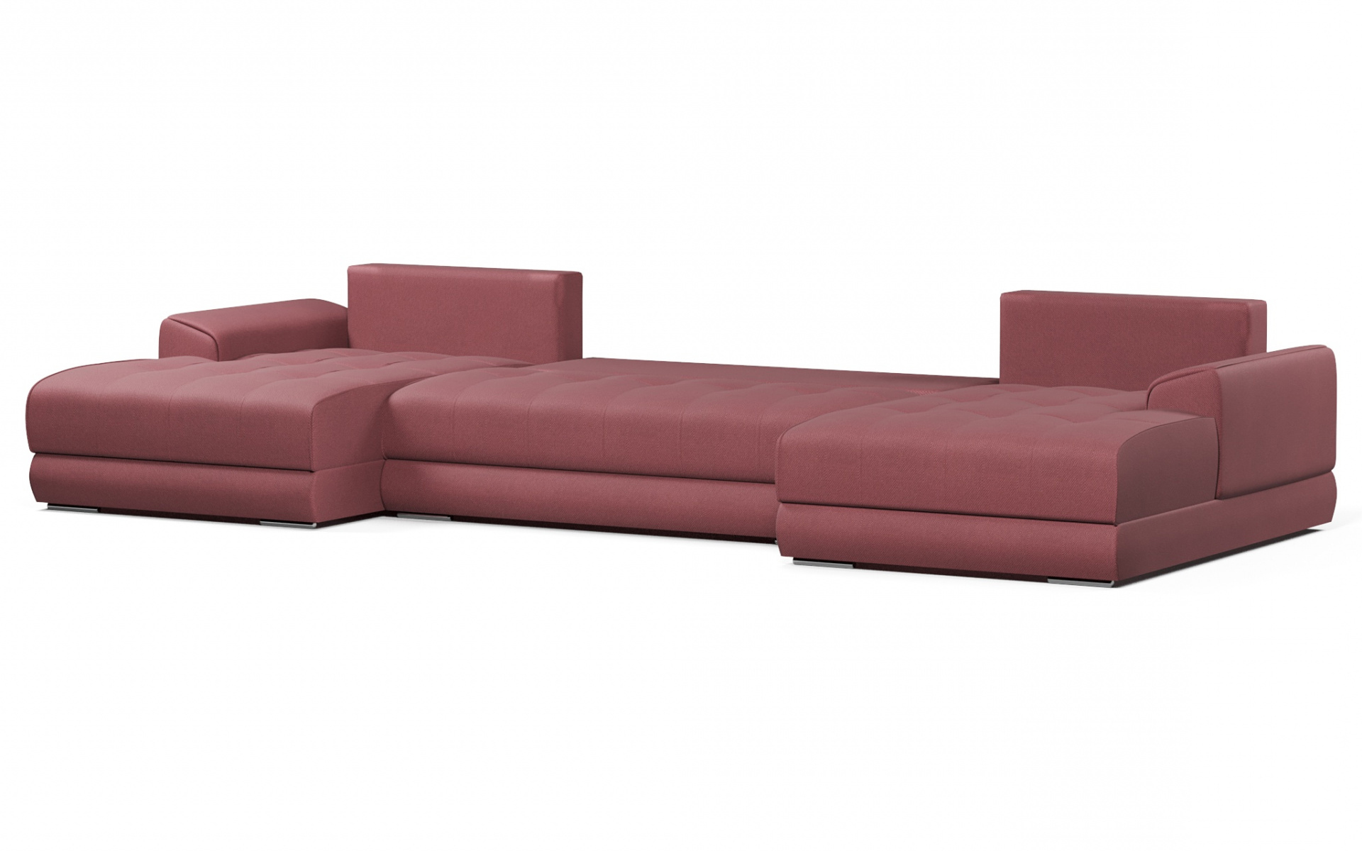 Gupan Nordkisa П - образный фото 6