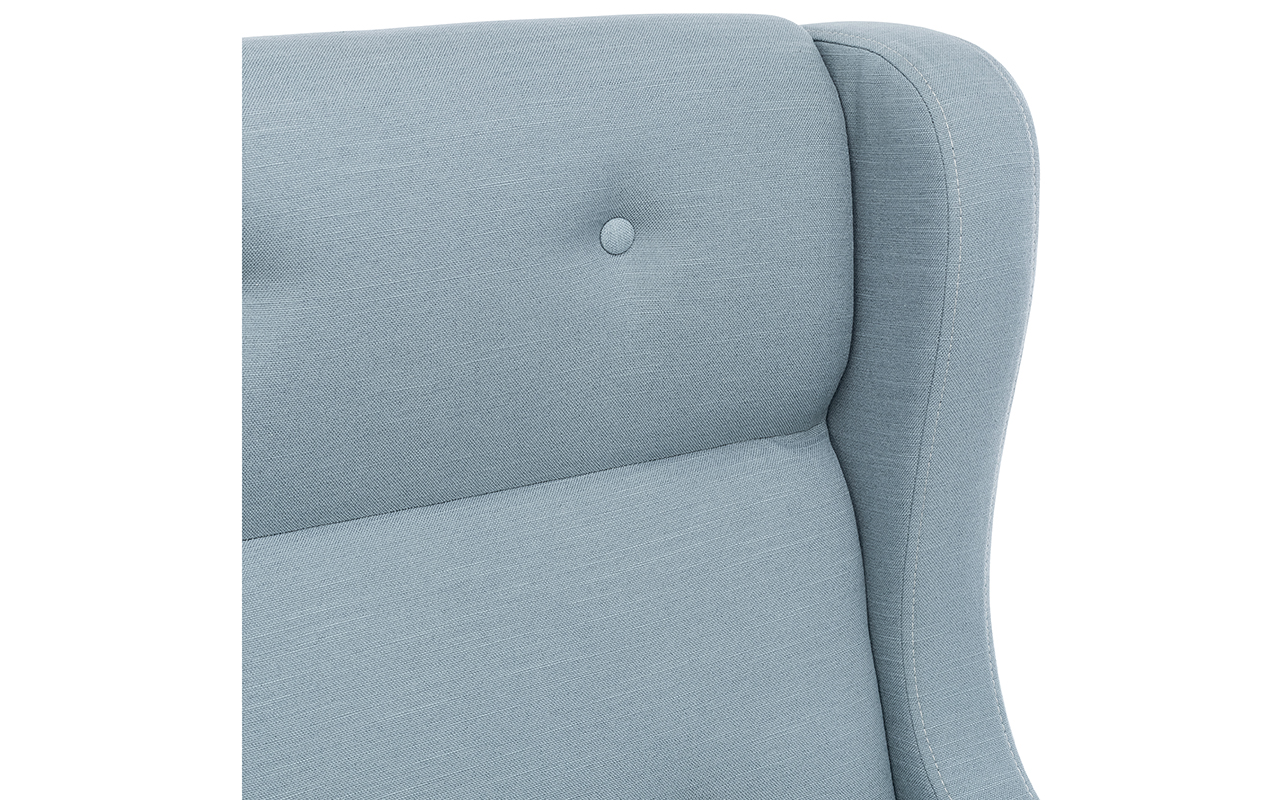 Mebel Impex Leset Галант фото 29