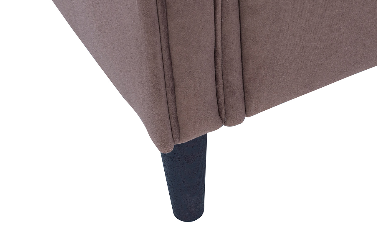 Mebel Impex Leset Монтего фото 8