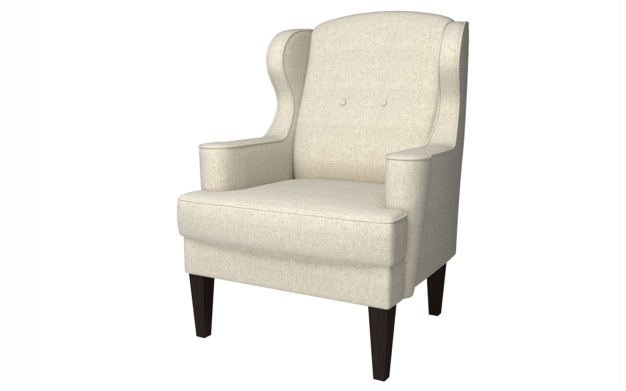 Орматек Гранд (Grand) фото 4