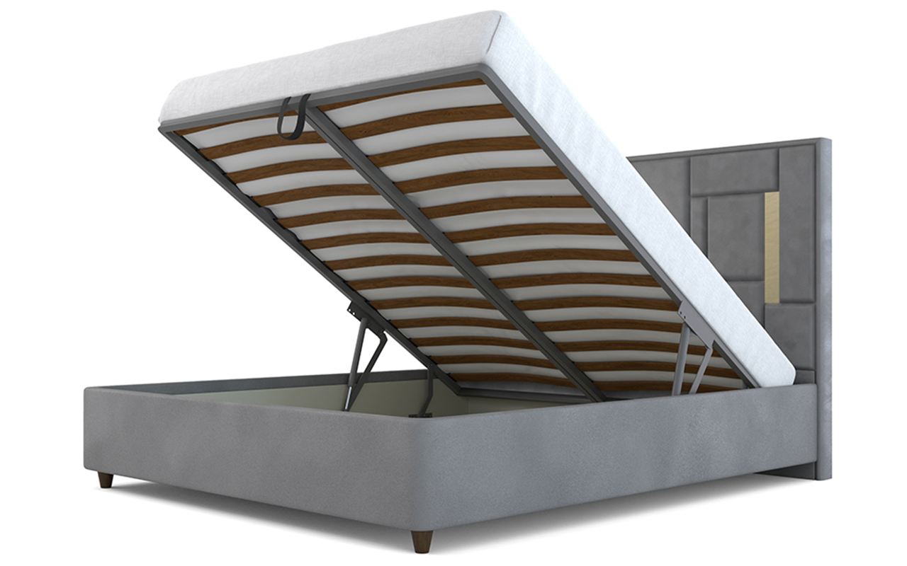 Beautyson Annie фото 19