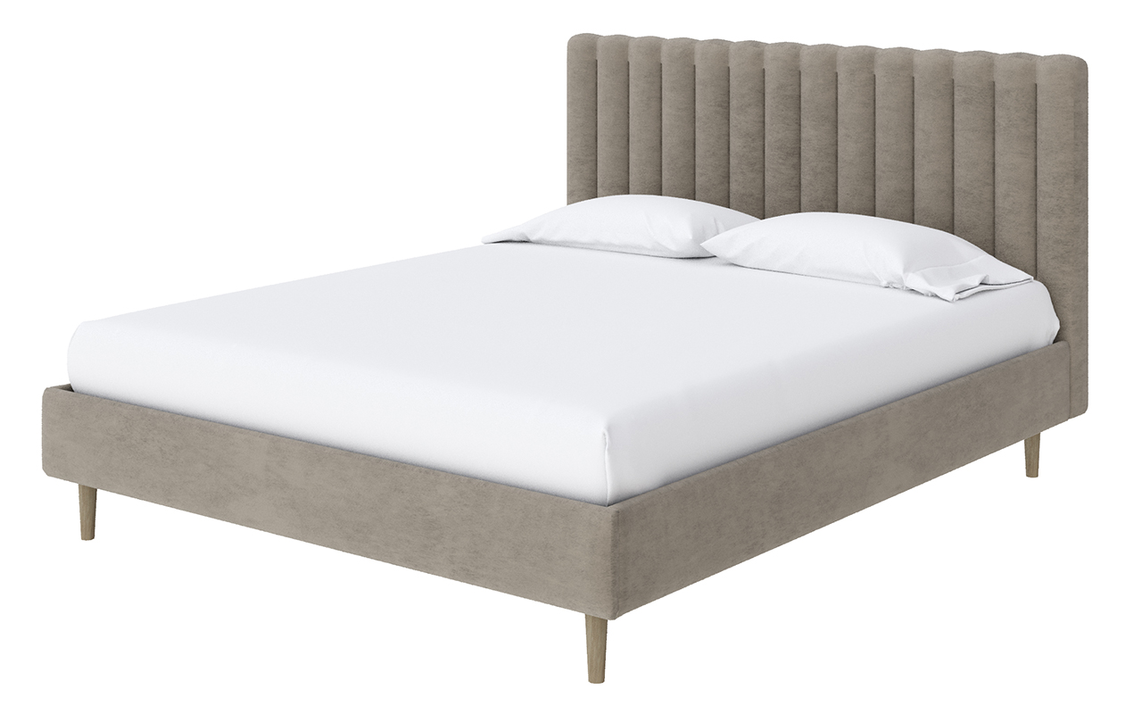 Орматек Мэдисон Лайт (Madison Lite) фото 5