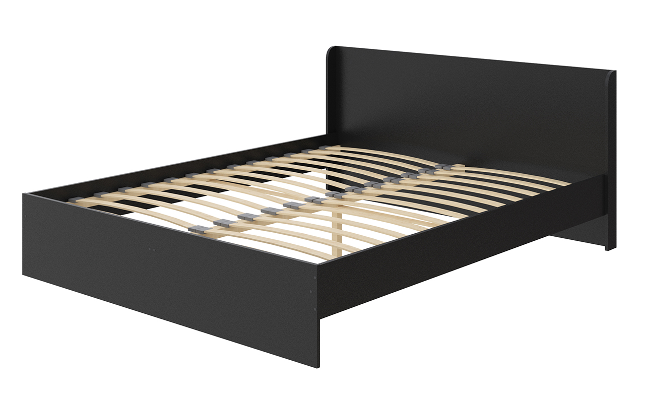 Орматек Практика (Practica) фото 14