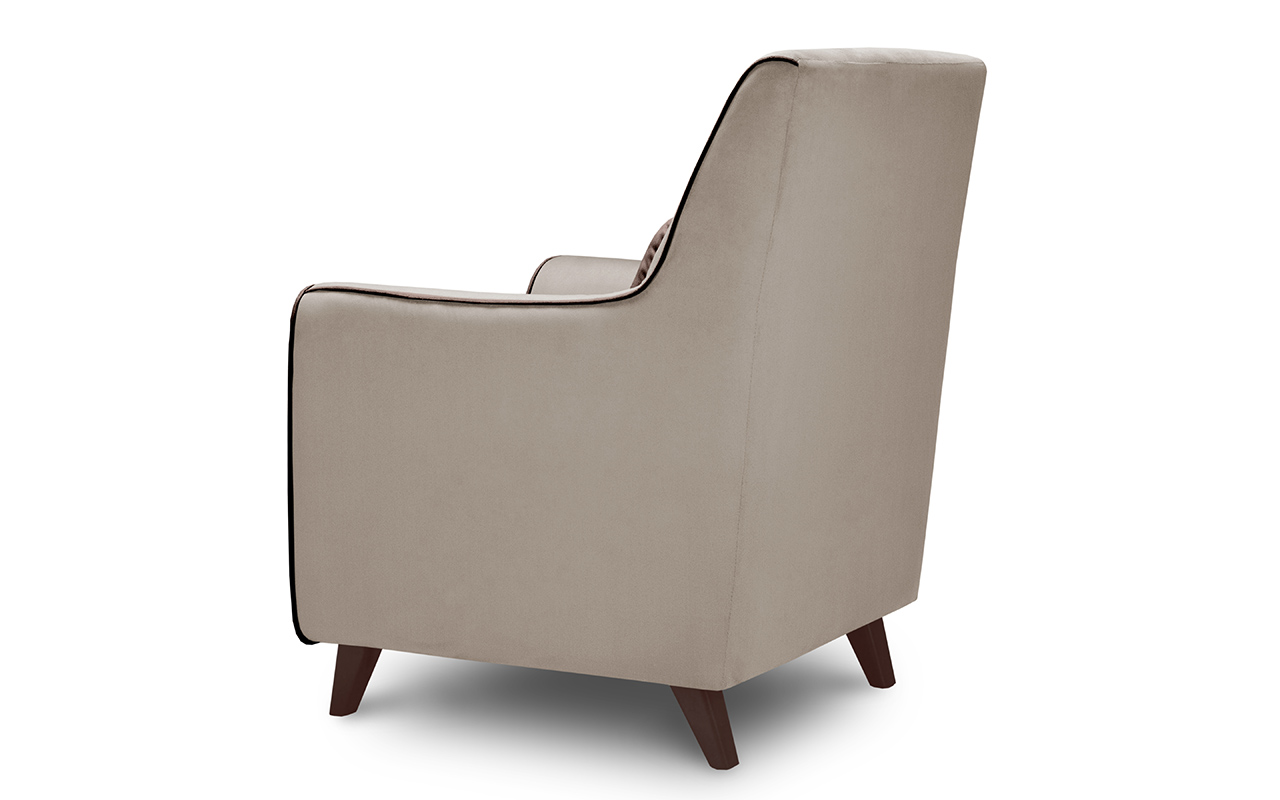 Flepers Lion Муссон фото 12