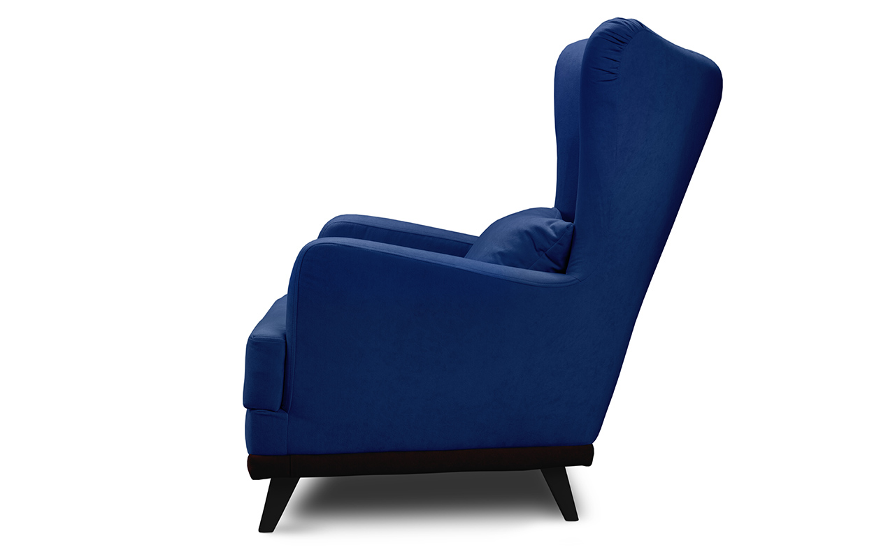 Flepers Lion Ритм фото 19