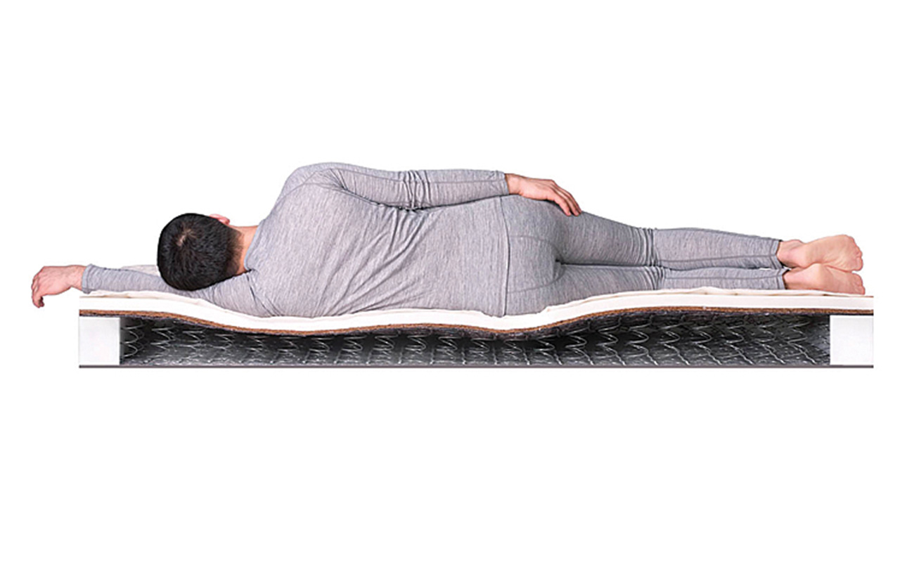 DreamLine Kombi 1 Bonnel фото 5