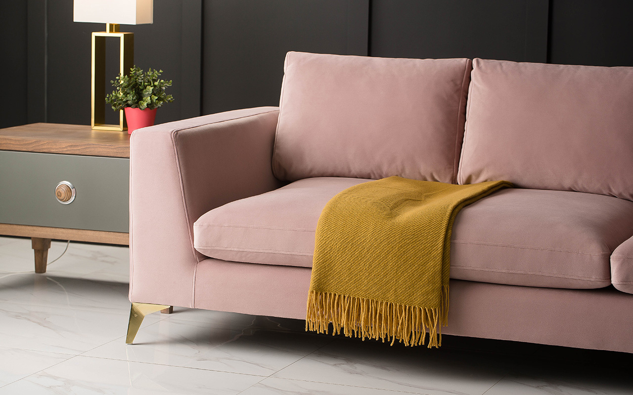 Creatica Lennox фото 3