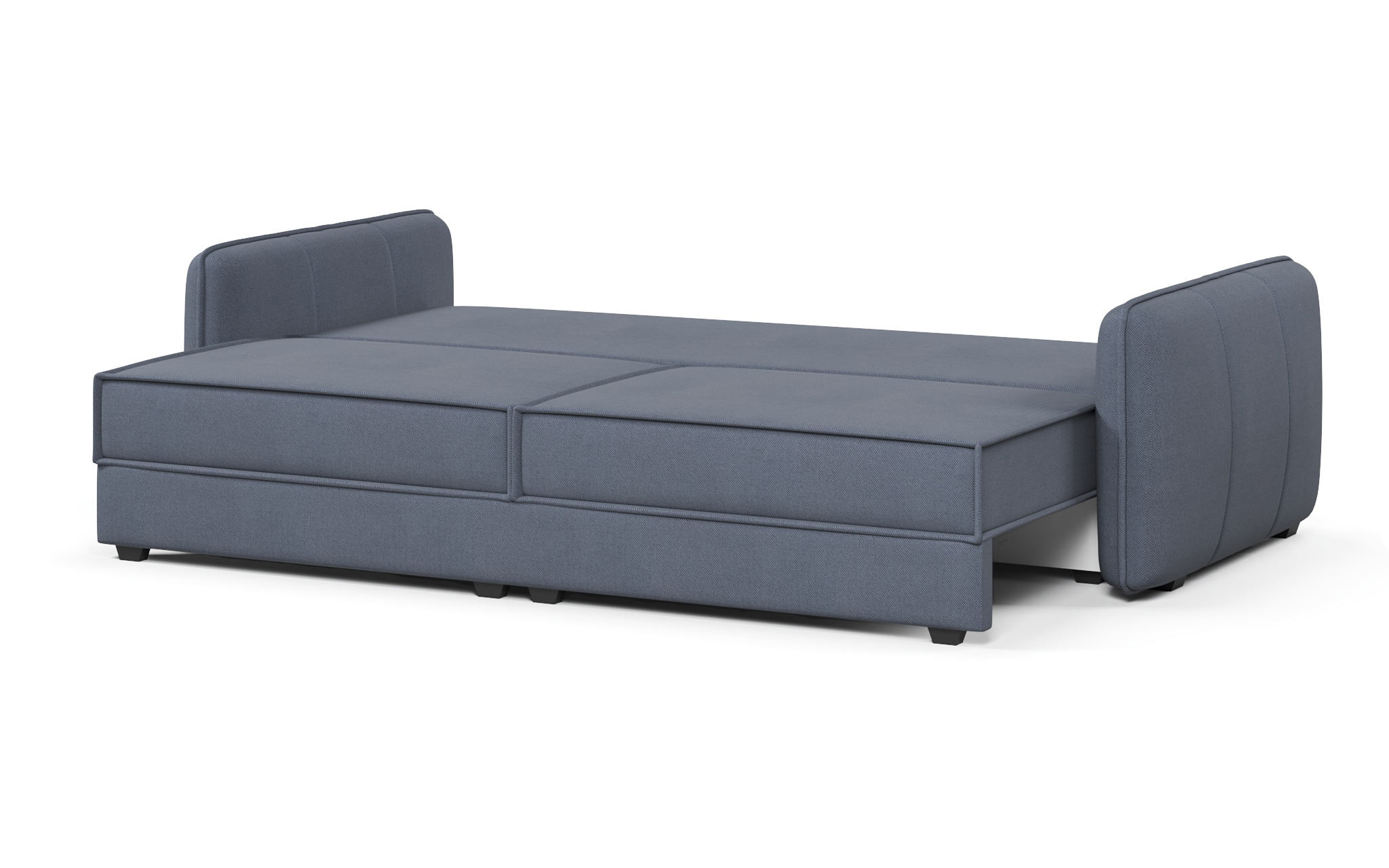 Gupan Милуоки фото 31