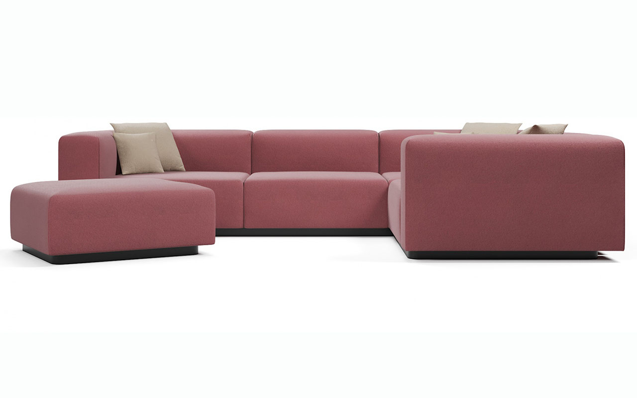 Gupan Caiman/Наполи 3 угловой фото 8