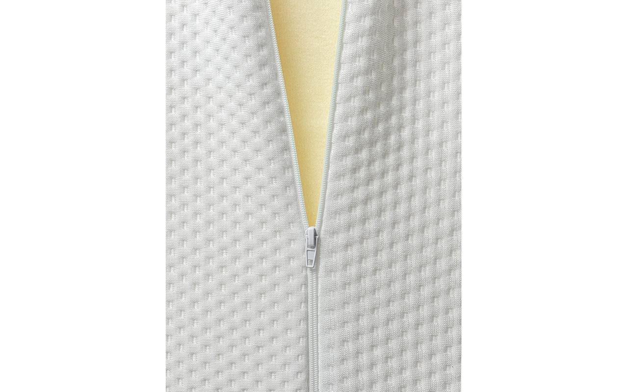 Райтон Keep beauty фото 7