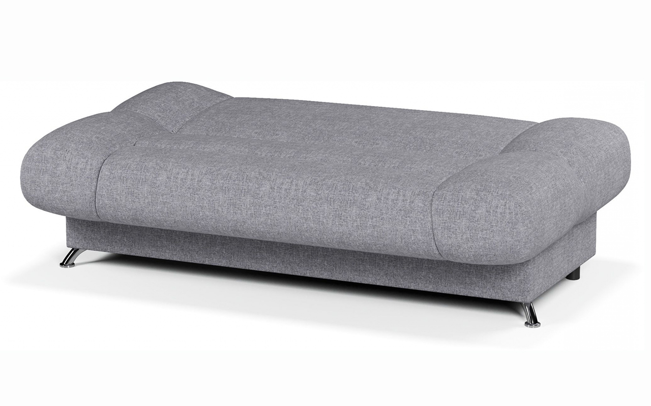 Gupan Шорен 1 фото 6