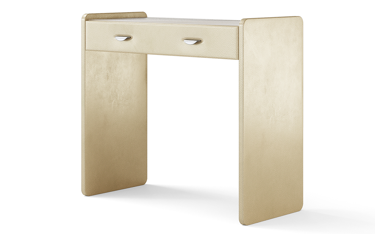 Сонум Люкс фото 51