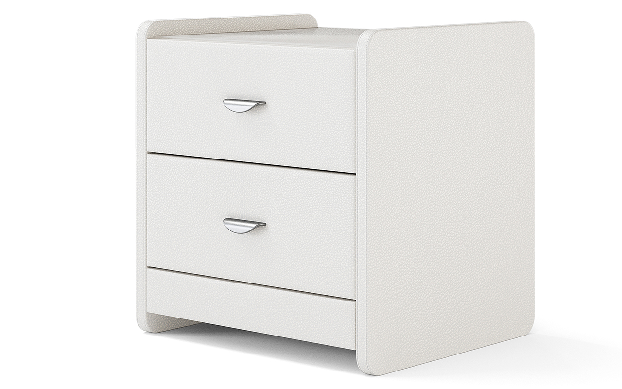 Сонум Люкс с 2 ящиками фото 54