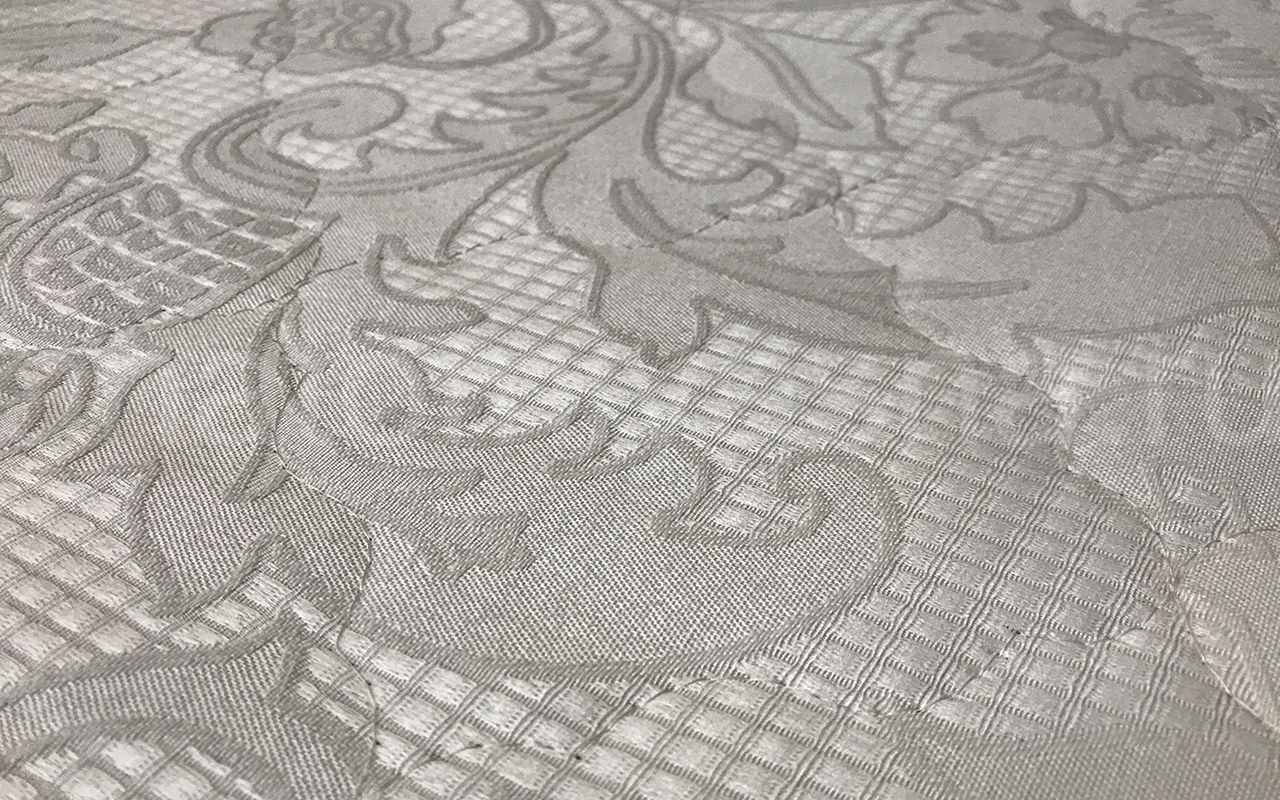 отзыв о Матрас Lonax Беспружинные Cocos 9 фото 3